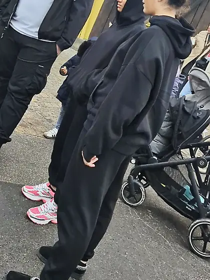 what you'd do to them