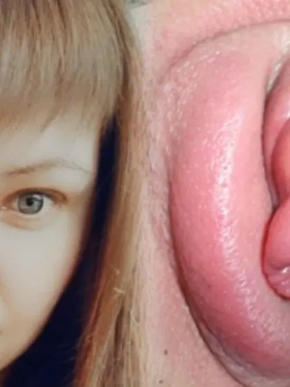 Face creamy Vagina Juicypussy2288