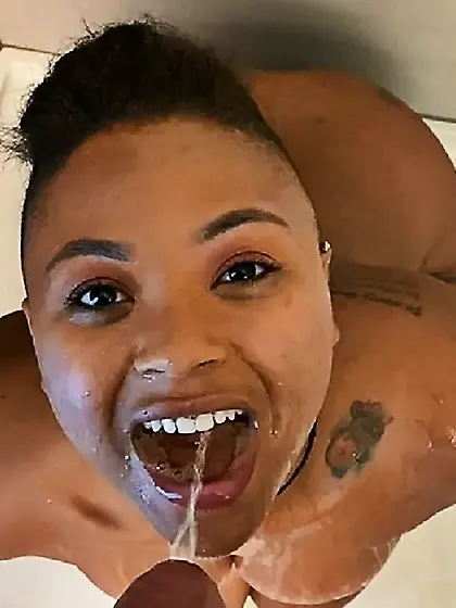 le paradis noir,  the black paradise40