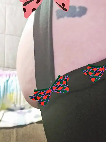 I want BBC but im scared