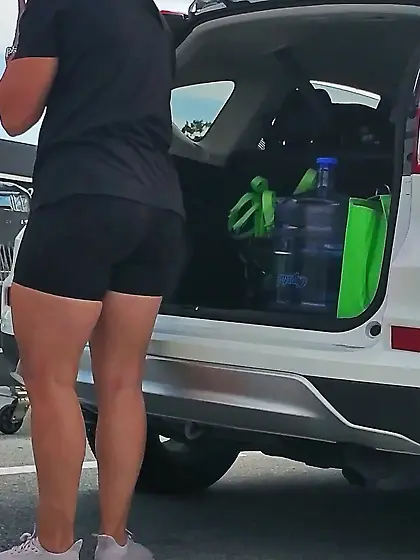 More Stroke Material