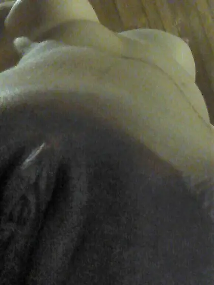 Dutch girlfriend shared