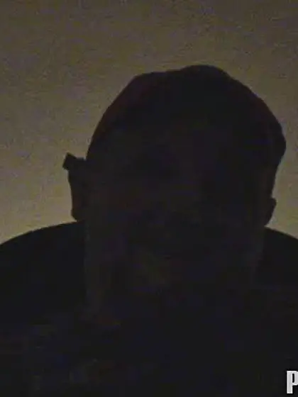 Cheating white whore blonde