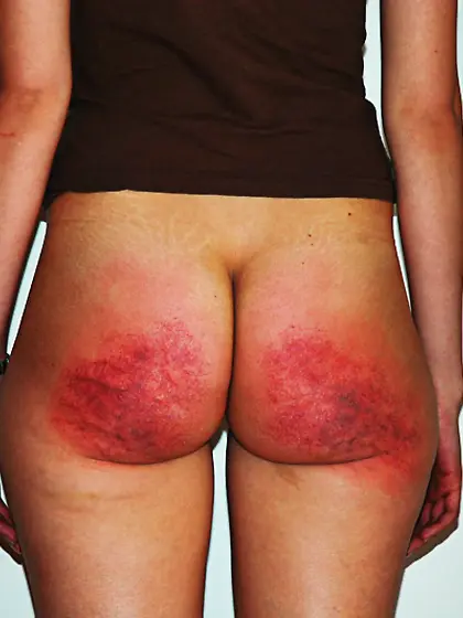 Hotest spank pictures tags