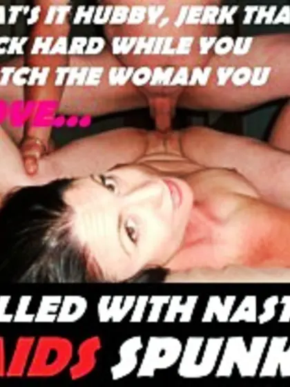 bug chasing turns me on