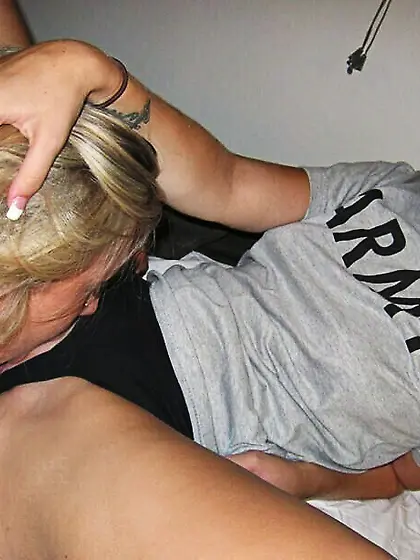 My fap collection 52