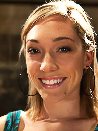 Sexual master power play