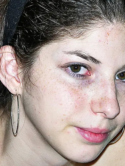 Mixed Bag - Amateur Girls - (1600x1200) Pictures