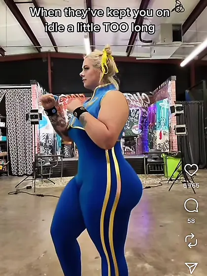 Cum all over that slut, she made me so hard,  tribut