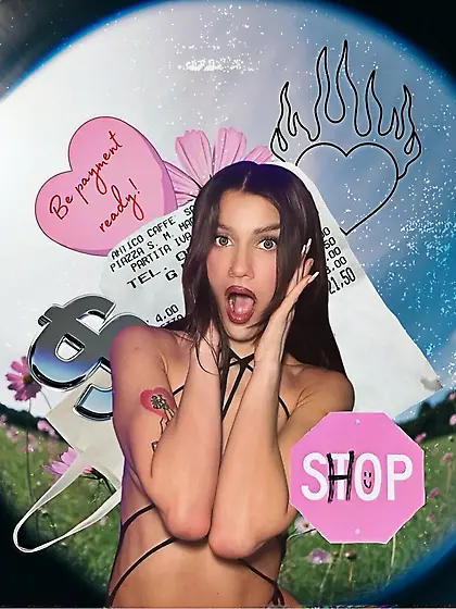 Bellaseductra Free Photos