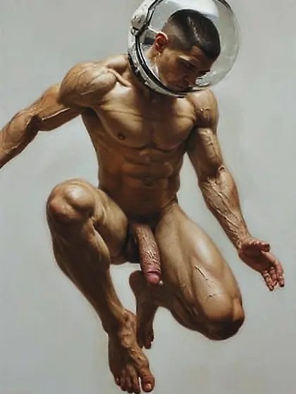 star trek space the final frontier