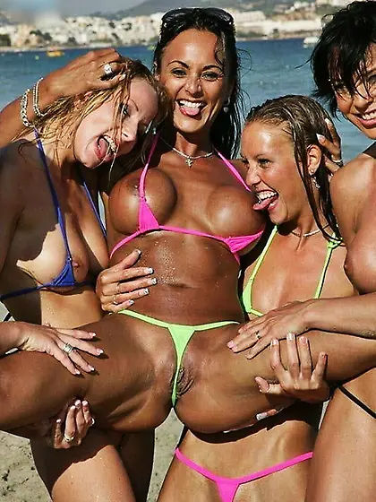 My fap collection 49