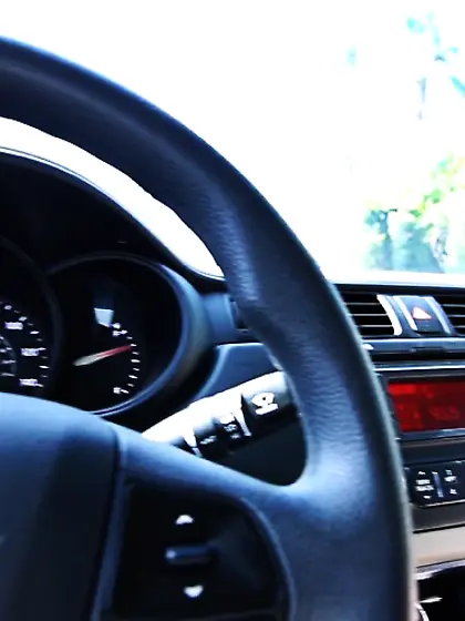 amateur voyeur fucking caught