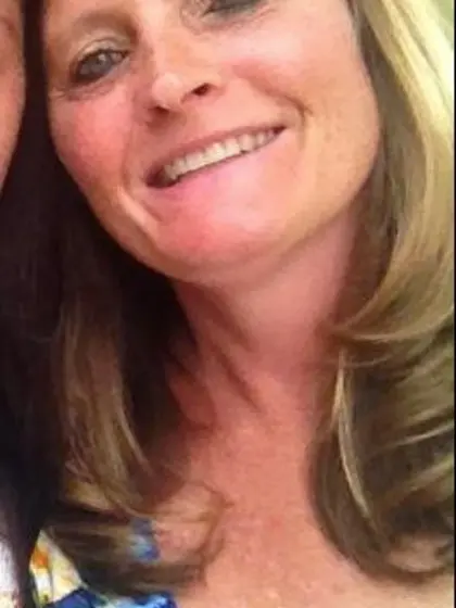 Swinger Wife from ATL Georgia