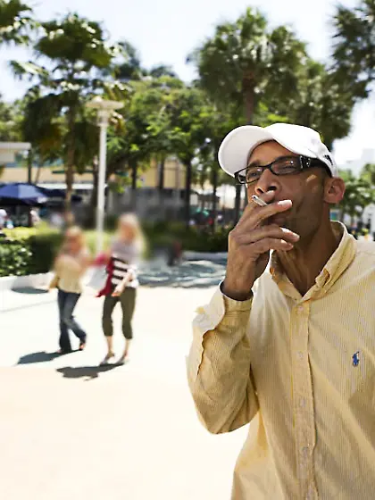 Hottest brunettes watch ramons