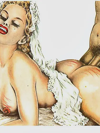 Art - What is... art ?