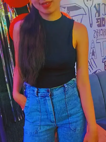 Desi Rand Toilet Slave Aanchal Randi