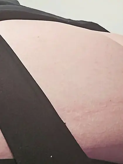 I want BBC but im scared