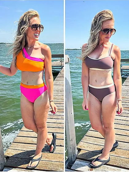 Deepfake My Wife: Request for AI Fakes,  Animations