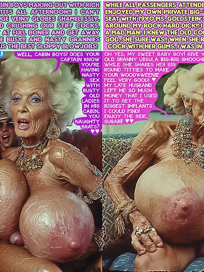 JAYKUN7 ❤️ AI LOVE