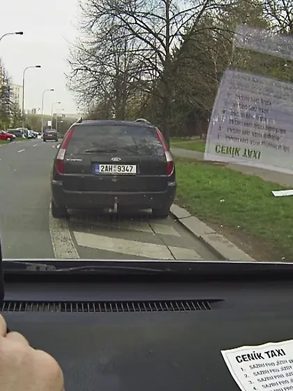 Curly blonde mom cunt