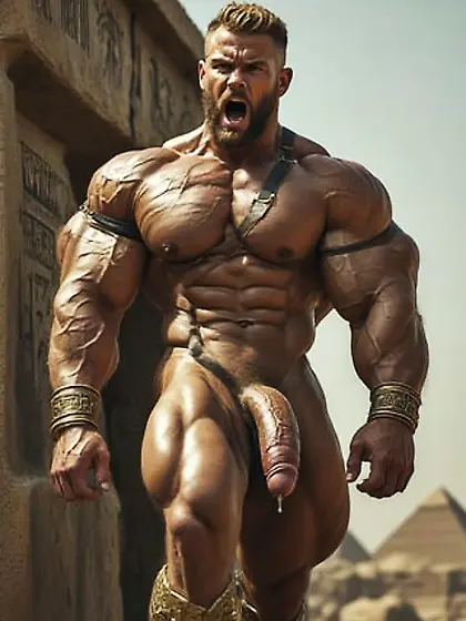 warriors come out and play