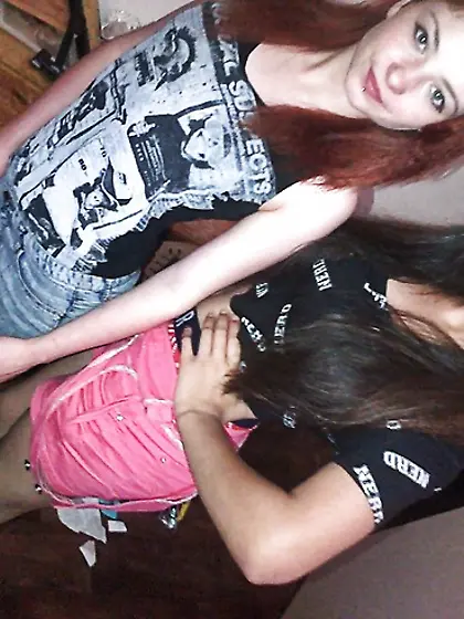 Dirty bham whores need degrading