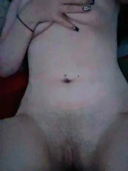 18 Year Old Petite Teen bate