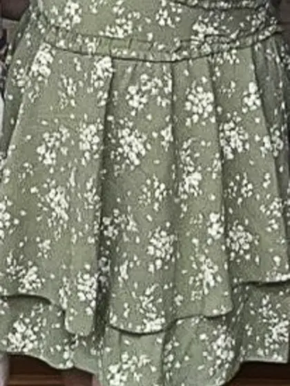 Big Tit Teacher Meadow S