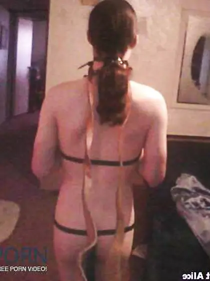 My Sissy and Sissy Baby Pictures