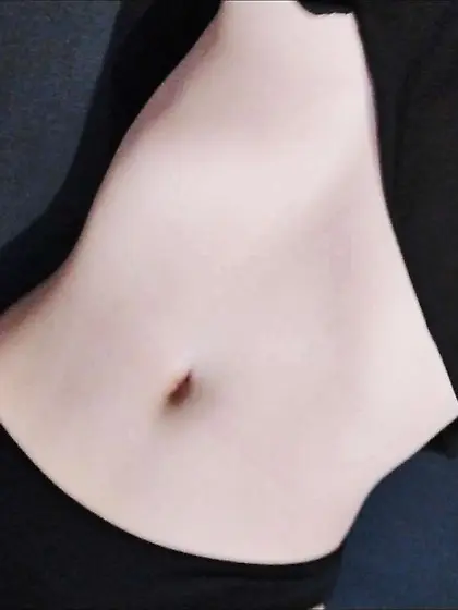 German snapchat slut~