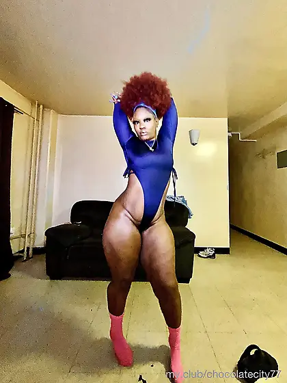 Chocolate Nubian77 Free Photos