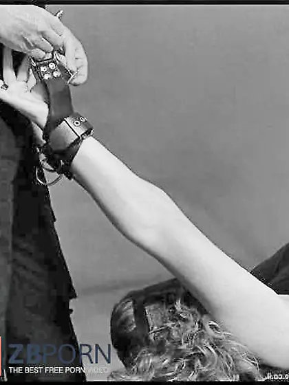 Ebony and White 275!