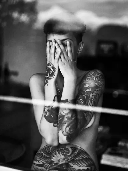 Maria Clara Nude pics