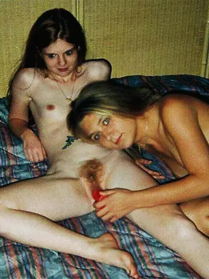 My fap collection 26