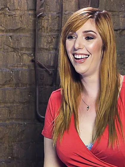 Perfect beauty gets fucked hard