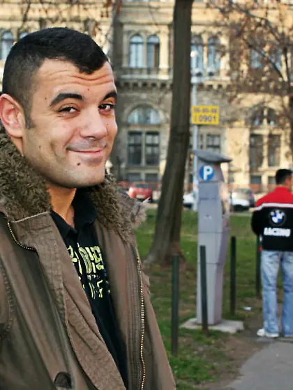 Julia Taylor is a sweet looking babe but she loves getting all h