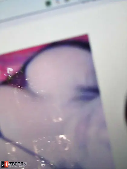 Ci tu la veut secretexxxx