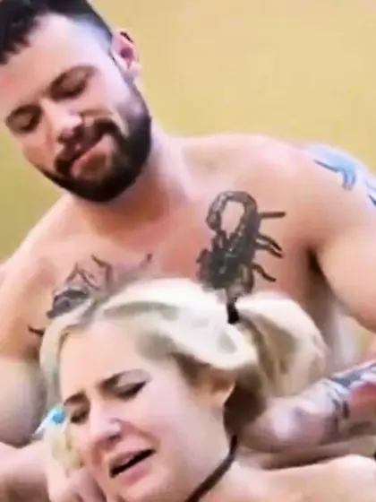 MEN Always WIN,  Bitch!