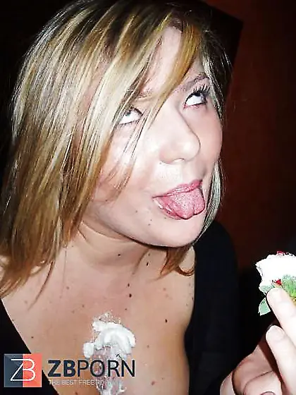 Porcelline che fanno le matte