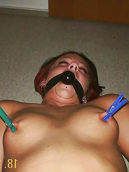 German Whore Deutsche Schlampe