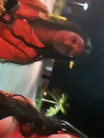 German Teen Slut Emilia