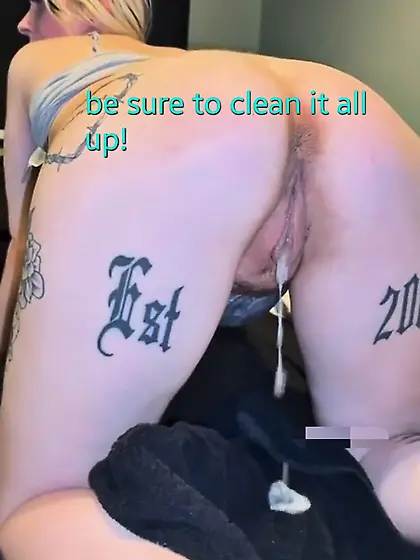 Cuck family album two