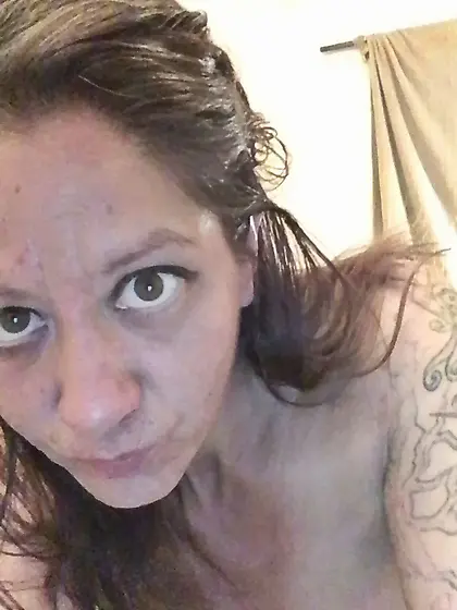 Anya Best Free Photos