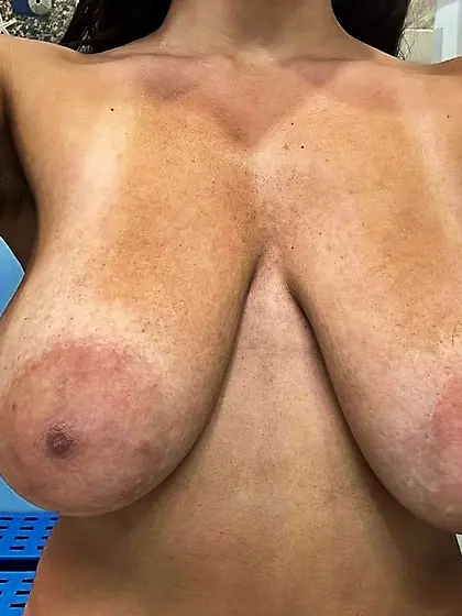 Nipple delights pt 3