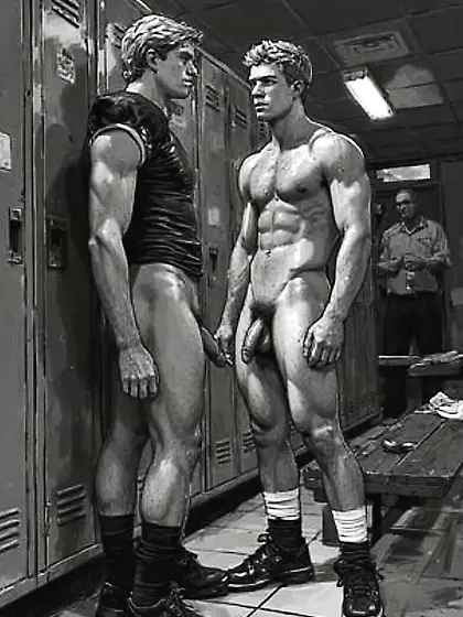 the wild world of sports