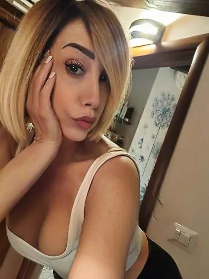 Facebook,  chicks I’d cum on