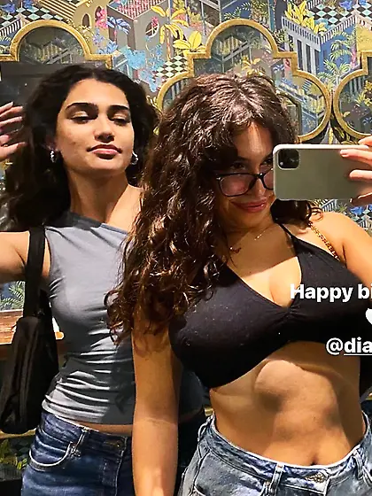 arab slut with massive milk jugs