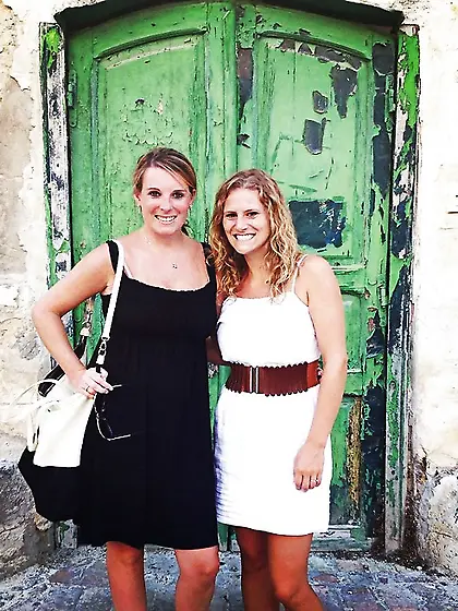 Sexy fuck pig sluts for your comment!