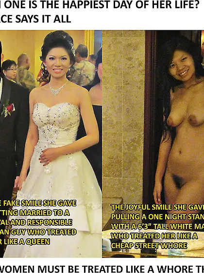 Cheating Asian Slutwife